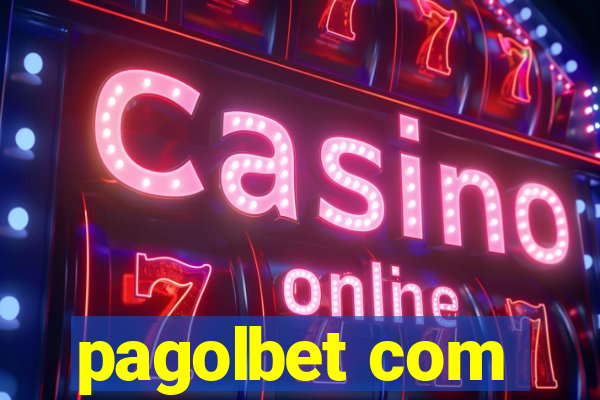 pagolbet com